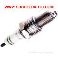 Spark Plug, Ignition Spark Plug, Car Spark Plug, Auto Parts Spark Plug, Car Parts Spark Plug, Auto Spark Plug